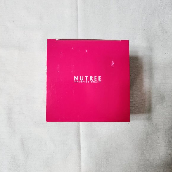 Nutree Cosmetics Brazilian Hair Botox Expert - Intensive Repair and Hydr… - Picture 2 of 7